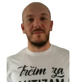 Kristijan Copak