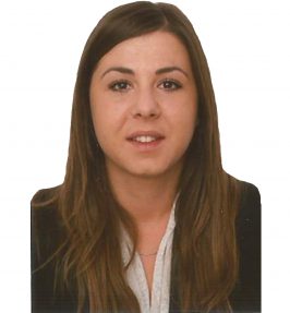 Sanja Jandrić